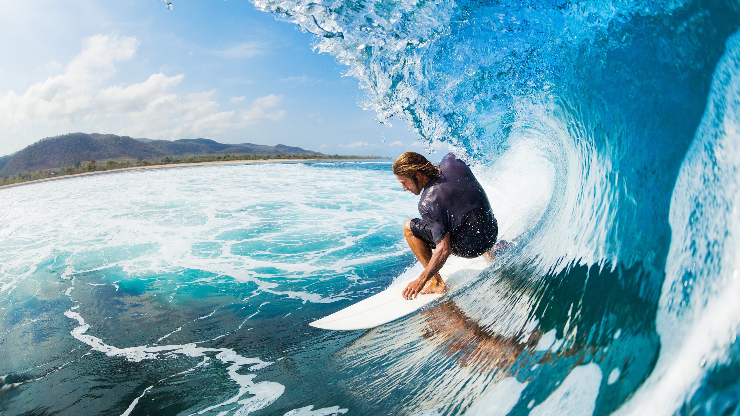 恩比德谈球队战术升级适应新体系顺利，恩比德伤势情况