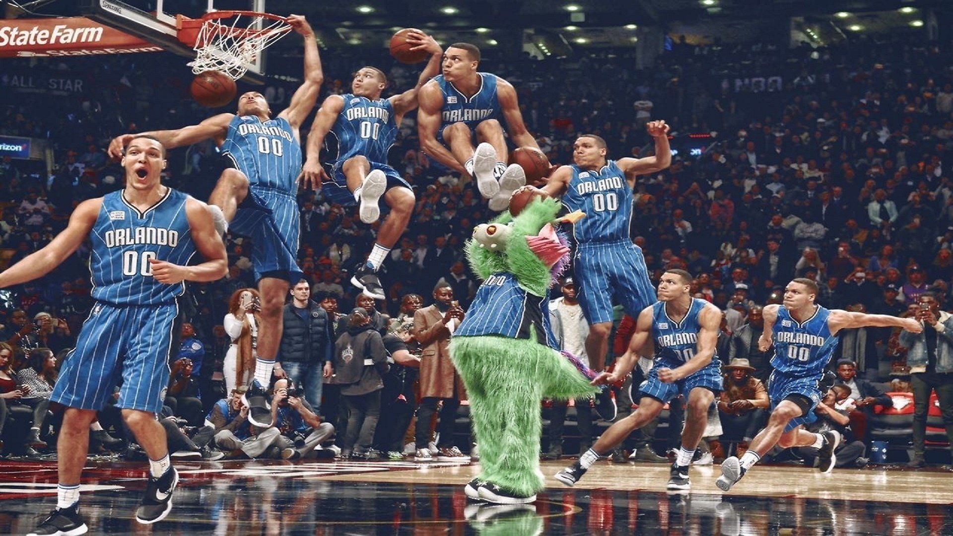 新一届国家队亮相战术打法更为多元，新国家队队员