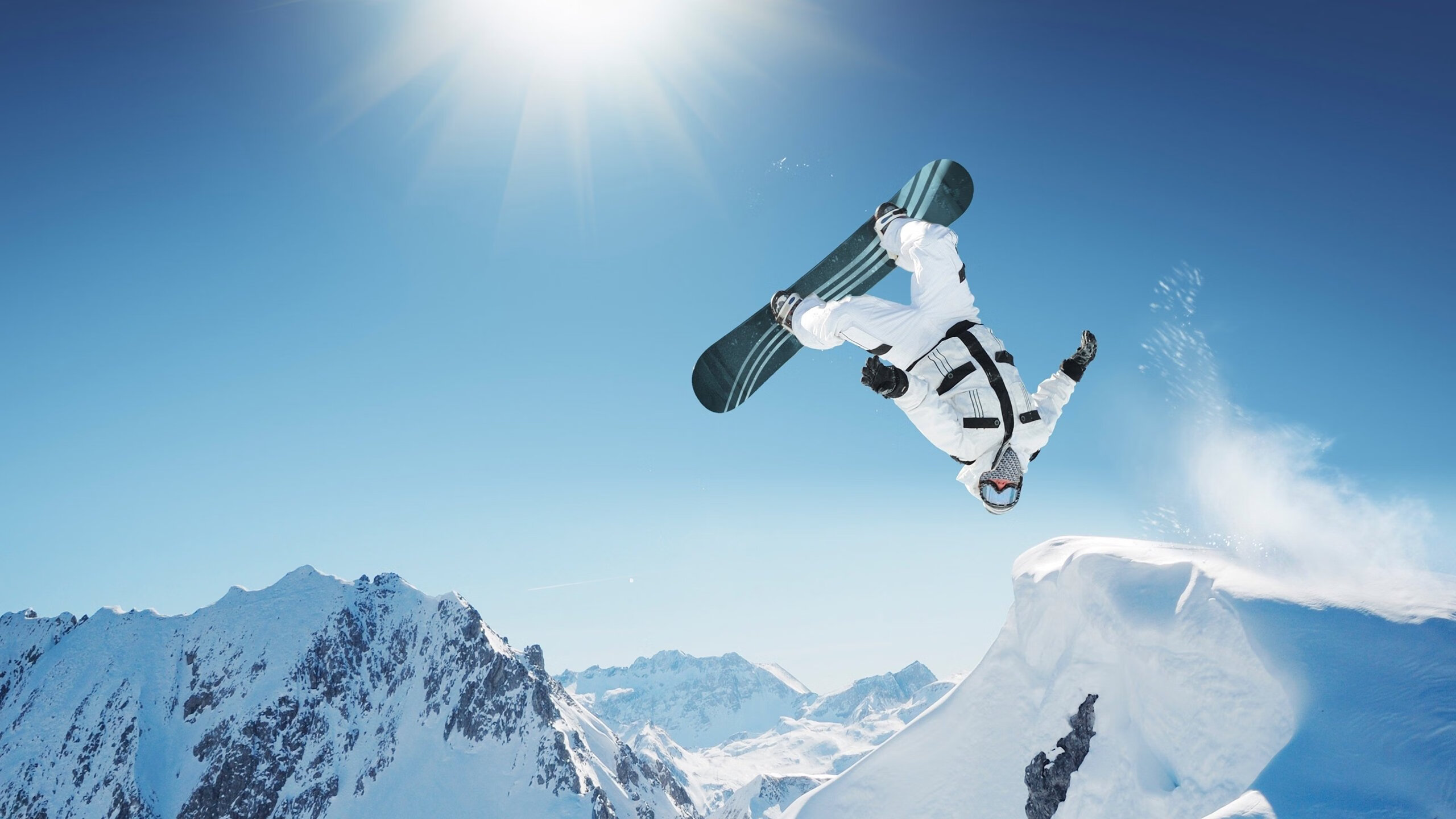 极限运动课程纳入高等体育教育体系，极限运动学校