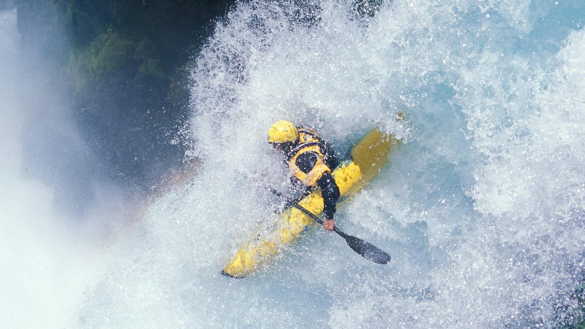 滑行阶段时间增加，技术稳步进步，什么叫滑行